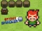 Jeu Stone Smacker en ligne