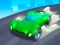 Jeu Toy Cars: 3D Racing en ligne