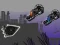 Jeu Bullet Car en ligne