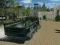 Jeu Offroad Truck Army Driving en ligne