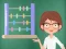 Jeu Math games for Dummies en ligne