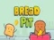 Jeu Bread Pit 2021 en ligne