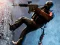 Jeu US Army Commando Battleground Survival Mission en ligne