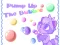 Jeu Pump up the Bubble en ligne