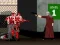 Jeu Devil Run en ligne