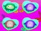 Jeu Chaki Memory en ligne