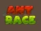 Jeu Ant Race en ligne