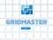 Jeu Gridmaster en ligne