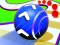 Jeu Rolling Going Balls en ligne