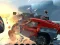Jeu Car Grinding en ligne