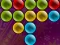 Jeu Orb wars mayhem en ligne