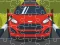 Jeu Ford Cars Jigsaw en ligne