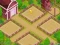 Jeu New Farmer 2 en ligne