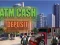 Jeu Atm Cash Deposit en ligne