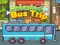 Jeu Relaxing Bus Trip en ligne