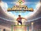 Jeu Olympic Runner Game en ligne