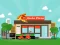 Jeu Moto Pizza en ligne