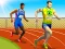 Jeu Sprinter Heroes en ligne