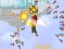 Jeu Super Villainy en ligne