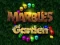 Jeu Marbles Garden en ligne