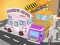 Jeu Parking Mania en ligne