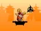 Jeu Clan Samurai en ligne