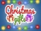 Jeu Christmas Gifts en ligne