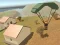 Jeu Pixel Battlegrounds.IO en ligne