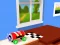 Jeu VehicleFactory en ligne