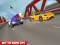 Jeu Grand Police Car Chase Drive Racing en ligne