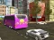 Jeu City Bus Offroad Driving en ligne