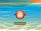 Jeu Choly Waterhop en ligne