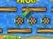Jeu Frog en ligne