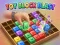 Jeu Toy Block Blast en ligne