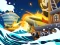 Jeu Ice Breaker en ligne