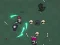 Jeu Grimstone en ligne