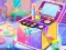 Jeu Pretty Box Bakery Game en ligne