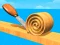 Jeu Wood Carving Rush en ligne