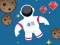 Jeu Аstronaut en ligne