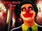 Jeu Scary House Clown Evil en ligne