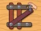 Jeu Wood Nuts Master: Screw Puzzle en ligne