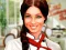 Jeu Samantha Plum The Globetrotting Chef en ligne