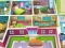 Jeu Day at School My teacher games en ligne