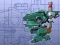 Jeu Crazy Robot 2 en ligne