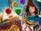 Jeu Magic Stones 2 en ligne