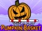 Jeu Basket Pumpkin en ligne