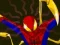 Jeu Spiderman Customization en ligne