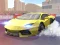 Jeu Drift Torque en ligne