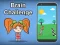 Jeu Brain Challenge en ligne