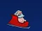 Jeu Turbo Santa 2: Alcohol Powered en ligne